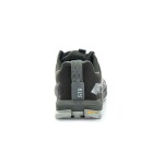 Altra Lone Peak 9+ Chocolate Torte/Silver/Dark Gull Gray pánske športové tenisky 42 EUR
