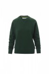 Mikina Payper MISTRAL + LADY Farba: Námornícka modrá, Veľkosť: 2XL (000395000108007XXL)
