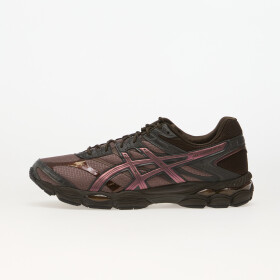 Tenisky Asics Gel-Cumulus 16 Cocoa Powder/ Black EUR 45