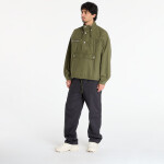 Bunda Puma x REPRESENT Jacket Night Pine M