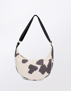 Lefrik Lua Bag PRINTED COW