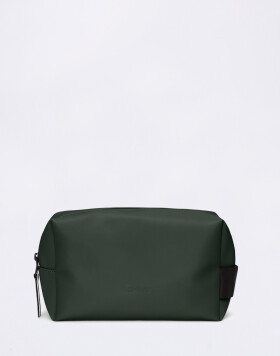 Rains Wash Bag Small 175 Mystique