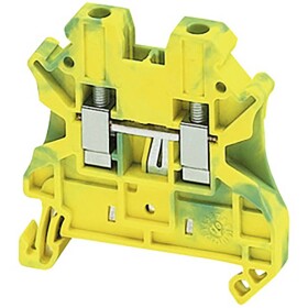 Schneider Electric NSYTRV42PE 50 ks; NSYTRV42PE