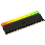 Goodram IRDM RGB 16GB (2x8GB) 3600MHz / DDR4 / DIMM / CL18-22-22 / 1.35V / XMP / dopredaj (IRG-36D4L18S/16GDC)