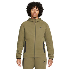 Nike Tech Fleece FB7921-222 cm)