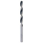 Bosch Accessories 2608577224 kovový špirálový vrták 5.60 mm 10 ks; 2608577224