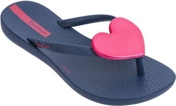 Ipanema Maxi Fashion Kids 82598-20108 Detské žabky 27-28