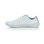 Skinners Moonwalker Leather Ice/White barefoot topánky 41 EUR