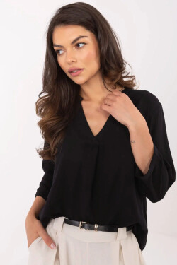 Blúzka model 213079 Sublevel m