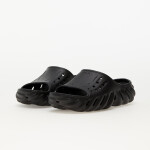 Tenisky Crocs Echo Slide Black EUR 39-40