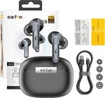 EarFun Air