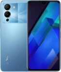 Infinix Note 12 8/128GB Modrý (Note1258G)