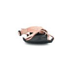 Xero shoes Z-Trek Pink Sand W dámske barefoot sandále 41.5 EUR