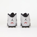 Tenisky Air Jordan OG White/ Black-University Red EUR 42.5