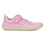 Reima Telmin Light Heather AD barefoot tenisky 39 EUR