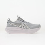Tenisky Asics Gel-Nimbus 28 Atc Piedmont Grey/ Pure Silver EUR 42