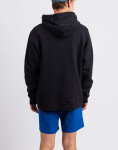 Patagonia '73 Skyline Uprisal Hoody Ink Black M