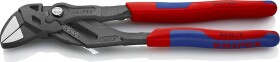 Knipex 8602250 Kleště SIKO 250mm (8602250)