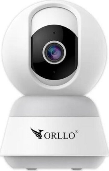 ORLLO Kamera IP Orllo TW1 wewnętrzna 4K Tuya Wi-Fi