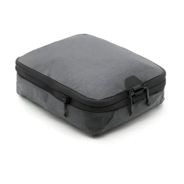 Peak Design Packing Cube S Medium Charcoal / Kompresný organizér / Veľkosť S (BPC-SM-CH-3)