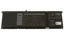 DELL batéria pre Vostro 5310/5320 a Inspiron 5420/5430/5620 / Batéria pre notebook / 4-článková / 64Wh / Li- ION (451-BCVQ)