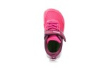 Joma Degass 2613V Light pink športové barefoot tenisky 32 EUR