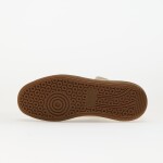 Tenisky Puma Palermo Premium Warm White-Alpine Snow EUR 38