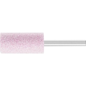 PFERD TOOLS 31133276 brúsny kolík Priemer 20 mm 10 ks; 31133276