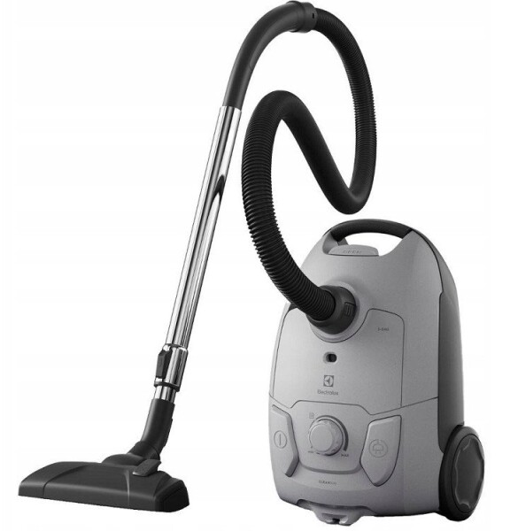 Electrolux EB31C1UG