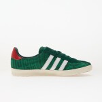 Tenisky adidas Mexicana Fmf Home Supplier Colour/ Supplier Colour/ Supplier Colour EUR 38