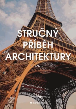 Stručný příběh architektury, Hodgeová Susie