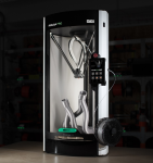 Prusa Research Prusa Pro HT90 3d tlačiareň