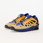 Tenisky Nike Acg Air Exploraid Hyper Royal/ Safety Orange-Laser Orange EUR 42