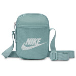 Kabelka Nike Heritage S Smit BA5871-017 jedna velikost