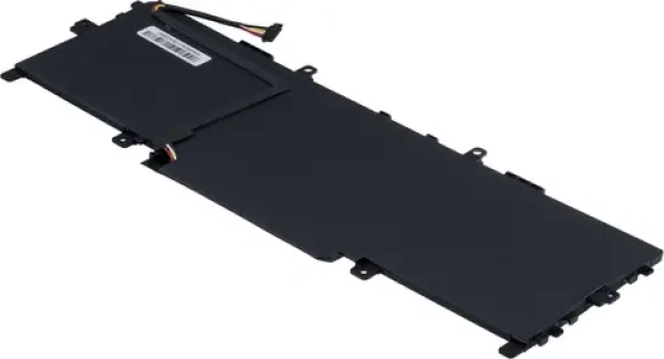 T6 Power NBAS0193 / Náhradné batérie / Asus ZenBook 13 UX331UA/UN/FA/FN / POL / 4cell / 3255 mAh / 50 Wh (NBAS0193)