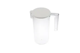 Lauben Nádoba 1000 ml s vekom pre tyčový mixér Lauben 800WT (LBNSBJ1000WT)