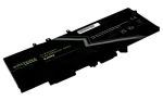 Patona batéria pre ntb DELL E5280/E5480/E5580 8200mAh / Li- POL / 7.6V / GJKNX / Premium (PT2923)