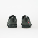 Tenisky On M Cloud 6 Wp Olive/ Evergreen EUR 42.5