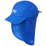 Helly Hansen klasická baseballová čiapka HH DESERT CAP 67519 543 Univerzální