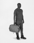 Osprey Transporter™ 40 pine leaf/earl grey