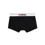 Pánske boxerky 00CIYK-0HEAU-900 - Diesel M