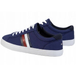 Tommy Hilfiger Sneaker FM0FM02685 topánky