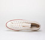 Tenisky Converse Chuck 70 Parchment/ Garnet/ Egret EUR 44