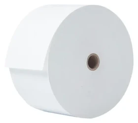 Brother BDL-7J000058-102 / Papierová rolka pre priamu termálnu tlač / 58 mm × 101,6 m / 8 ks v balení (BDL7J000058102)