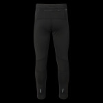 Pánske legíny IRONE XXL