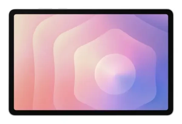 Samsung Galaxy Tab S11 5G 12+512GB strieborná / 11" / OC 3.63 / 12GB / 256GB / 13+12 MP / Android 16 (SM-X736BZSTEUE)