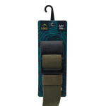 Pánsky opasok VIMON S/M