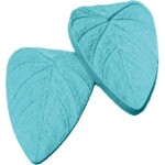 Žilkovač list 13×9 cm - Cakesicq - Cakesicq