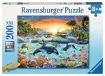 Ravensburger Kosatky