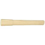 KS Tools 140.5340 1405340 násada na kladivo 850 g 900 mm; 1405340